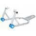 Oxford Premium Paddock Stand