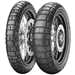 Pirelli Scorpion Rally STR
