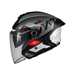 MT Cosmos Silence helmet