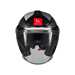 MT Cosmos Silence helmet