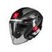 MT Cosmos Silence helmet