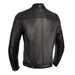 Oxford Walton 2.0 jacket