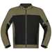 Richa Mesh jackets