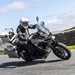 2025-on Morbidelli T1002VX