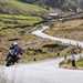 2025-on Morbidelli T1002VX winding through the curves
