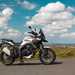 2025-on Morbidelli T1002VX static shot of right hand side