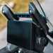 2025-on Morbidelli T1002VX detailed shot of the dash