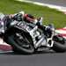 Michael Laverty is looking to suspension for improvements