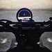 Royal Enfield Bear 650 headlight performance