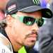 Franco Morbidelli will not race at Brno due to a shoulder injury.