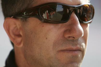 Martinez will now focus on a lease deal for the 2010 MotoGP world championship