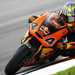 KTM announced in Malaysia that it would withdraw from the 250GP series immediately to concentrate on its 125GP effort in 2009