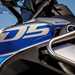 2024-on Voge DS900X side details