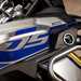 2024-on Voge DS900X graphic details