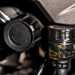 2024-on Voge DS900X adjustable rear shock