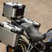 2024-on Voge DS900X pannier set up