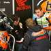 Josh Brookes wildcarded for HM Plant BSS at Brands Hatch