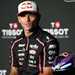 Jorge Martin has committed his future to Aprilia.
