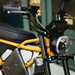 Harley-Davidson LiveWire front light