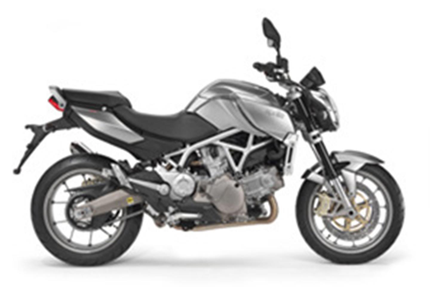Accossato Bremsbeläge Agpp91or – Für Aprilia 850 MANA (ab 2007), Organische Mischung, Maße 78x41,3x9 Mm