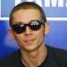 Valentino Rossi has denied he will move to Formula One