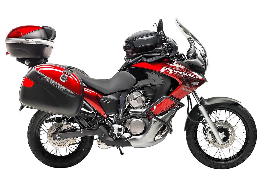 Givi Honda Transalp 700