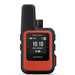 Garmin inReach Mini 2 GPS unit