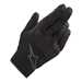Alpinestars Stella S Max Drystar Gloves