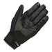 Alpinestars Stella S Max Drystar Gloves