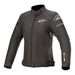 Alpinestars Stella T-SPS Textile Jacket