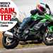 Bargain Hunter July 30 2025