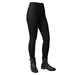 Bull-It Ladies Fury V Covec Skinny Jeggings