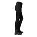 Bull-It Ladies Fury V Covec Skinny Jeggings