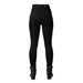 Bull-It Ladies Fury V Covec Skinny Jeggings