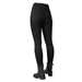 Bull-It Ladies Fury V Covec Skinny Jeggings