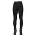 Bull-It Ladies Fury V Covec Skinny Jeggings