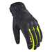 LS2 Jet II Ladies Gloves