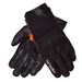 Merlin Ladies Mahala D3O Raid Gloves