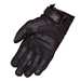 Merlin Ladies Mahala D3O Raid Gloves