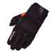 Merlin Ladies Mahala D3O Raid Gloves