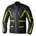 RST Ladies Pro Series Paragon 7 CE Textile Jacket