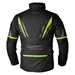 RST Ladies Pro Series Paragon 7 CE Textile Jacket