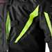 RST Ladies Pro Series Paragon 7 CE Textile Jacket