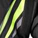 RST Ladies Pro Series Paragon 7 CE Textile Jacket