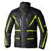 RST Ladies Pro Series Paragon 7 CE Textile Jacket