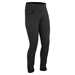 Weise Pulse Women's Textile Leggings