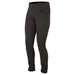 Weise Pulse Women's Textile Leggings