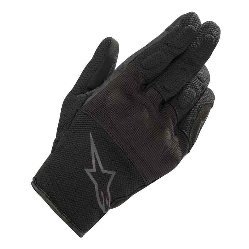 Alpinestars Stella S Max Drystar Gloves