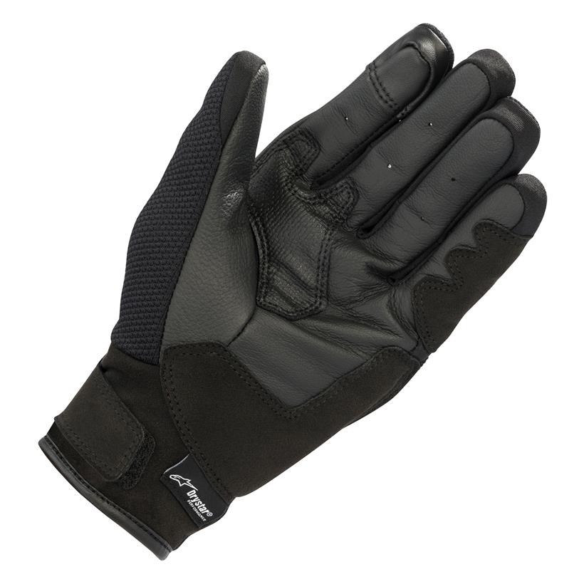 Alpinestars Stella S Max Drystar Gloves