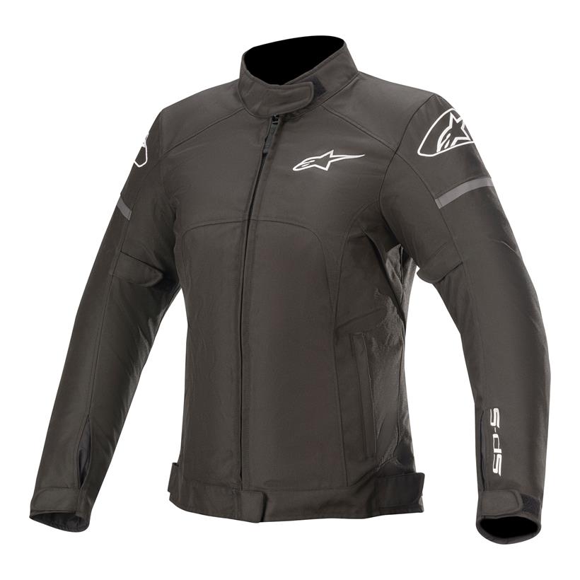 Alpinestars Stella T-SPS Textile Jacket